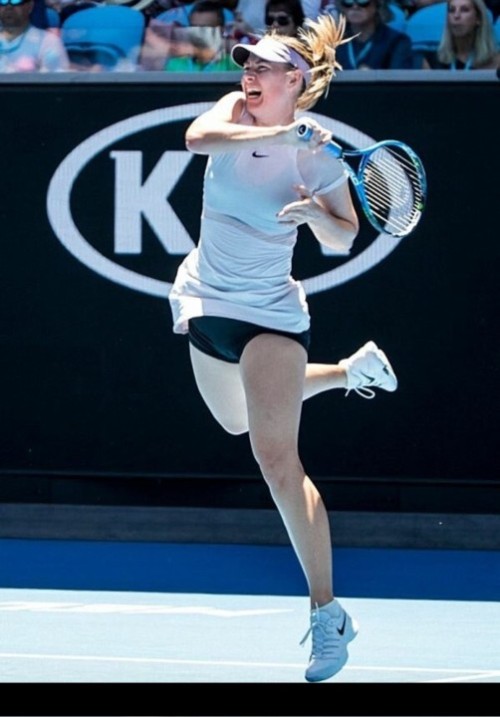 maria-sharapova-84-1080px.jpg