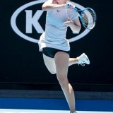 maria-sharapova-84-1080px