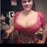 maria-von-zarring-12-1080px