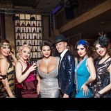 maria-von-zarring-181-1080px