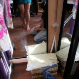 maria-von-zarring-187-1080px