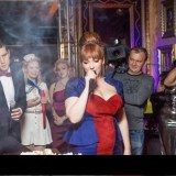 maria-von-zarring-199-1080px