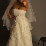 maria-von-zarring-20-1080px