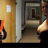 maria-von-zarring-24-1080px