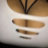 maria-von-zarring-261-1080px