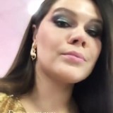 maria-von-zarring-278-1080px