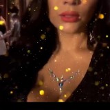 maria-von-zarring-279-1080px