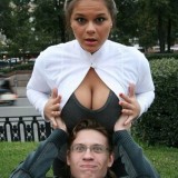 maria-von-zarring-37-1080px