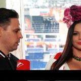 maria-von-zarring-4-1080px