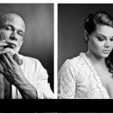 maria-von-zarring-43-1080px