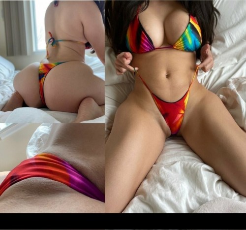 mariaheverly-124-1080px.jpg