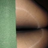mariam-ariday-10-1080px