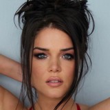 marie-avgeropoulos-1-1080px