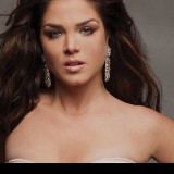 marie-avgeropoulos-11-1080px