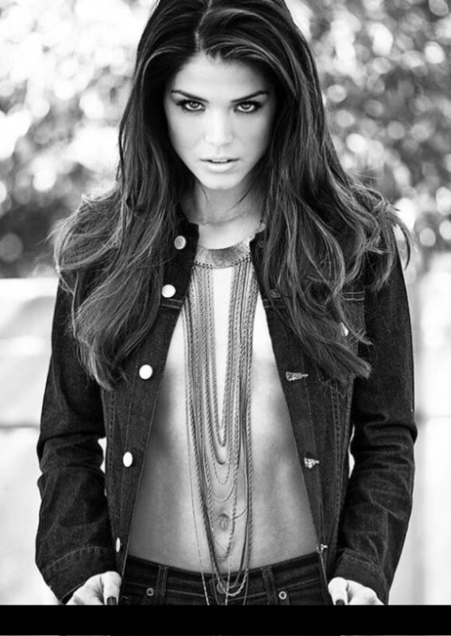 marie-avgeropoulos-12-1080px.jpg