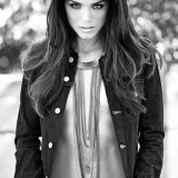 marie-avgeropoulos-12-1080px