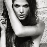 marie-avgeropoulos-13-1080px
