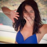 marie-avgeropoulos-14-1080px