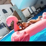 marie-avgeropoulos-20-1080px