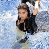 marie-avgeropoulos-21-1080px