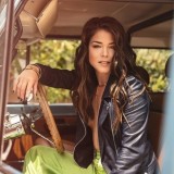 marie-avgeropoulos-9-1080px