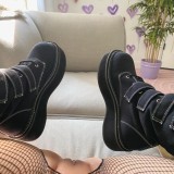 marie_x-76-1080px