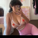 marieinmars-9-1080px