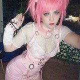 marielhaidee-1-1080px