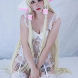 marielhaidee-2-1080px