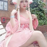 marielhaidee-4-1080px