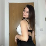 mariemaymoore-2-20-1080px