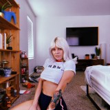 marilyn-33-1080px