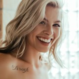 marilyn-56-1080px