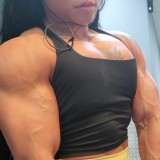 marilyn-yee-tong-1-1080px