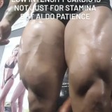 marilyn-yee-tong-12-1080px