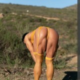 marilyn-yee-tong-4-1080px