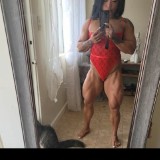 marilyn-yee-tong-5-1080px