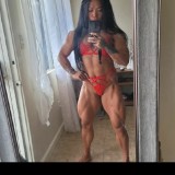 marilyn-yee-tong-7-1080px