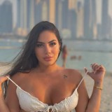 marisgomez92-17-1080px