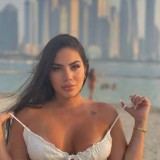 marisgomez92-3-1080px