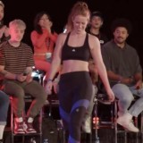 marisha-ray-120-1080px