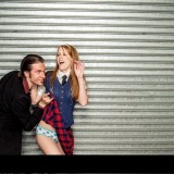 marisha-ray-151-1080px