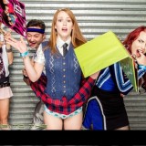 marisha-ray-159-1080px