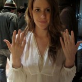 marisha-ray-163-1080px