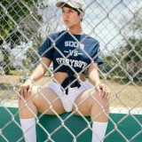 marisoljprieto-10-1080px