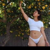 marisoljprieto-11-1080px