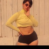 marisoljprieto-13-1080px