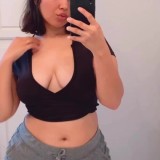 marisoljprieto-2-1080px