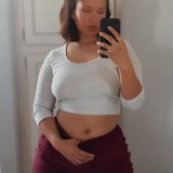 marisoljprieto-3-1080px