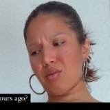 marisoljprieto-4-1080px